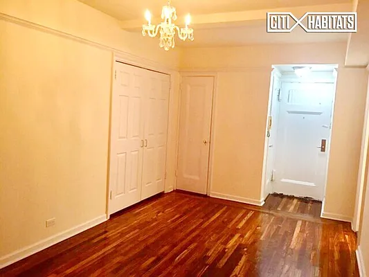 Sold by Citi Habitats | media 8