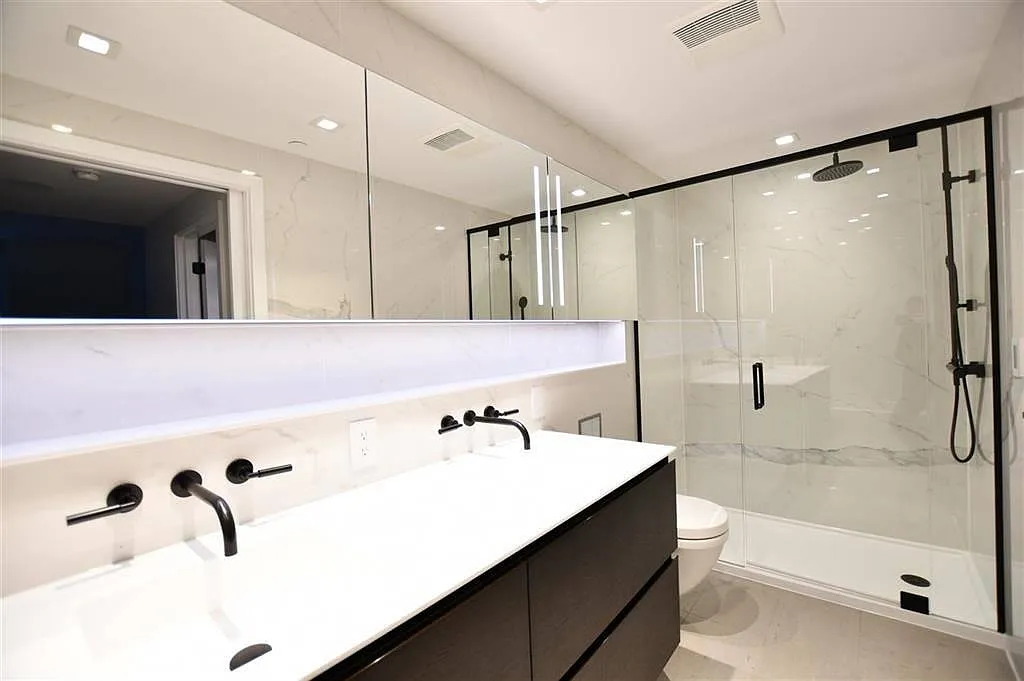 3 bed, 1540 sqft, $6,980 — Photo 4