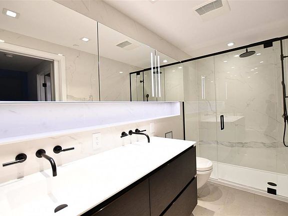 4th image of 620 Cardero St #13
