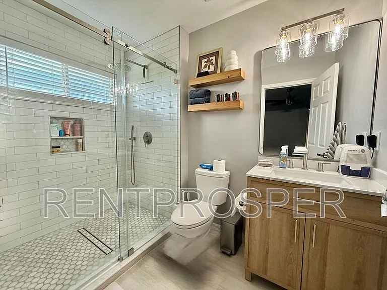 1903 Brancaster Cir — Photo 14