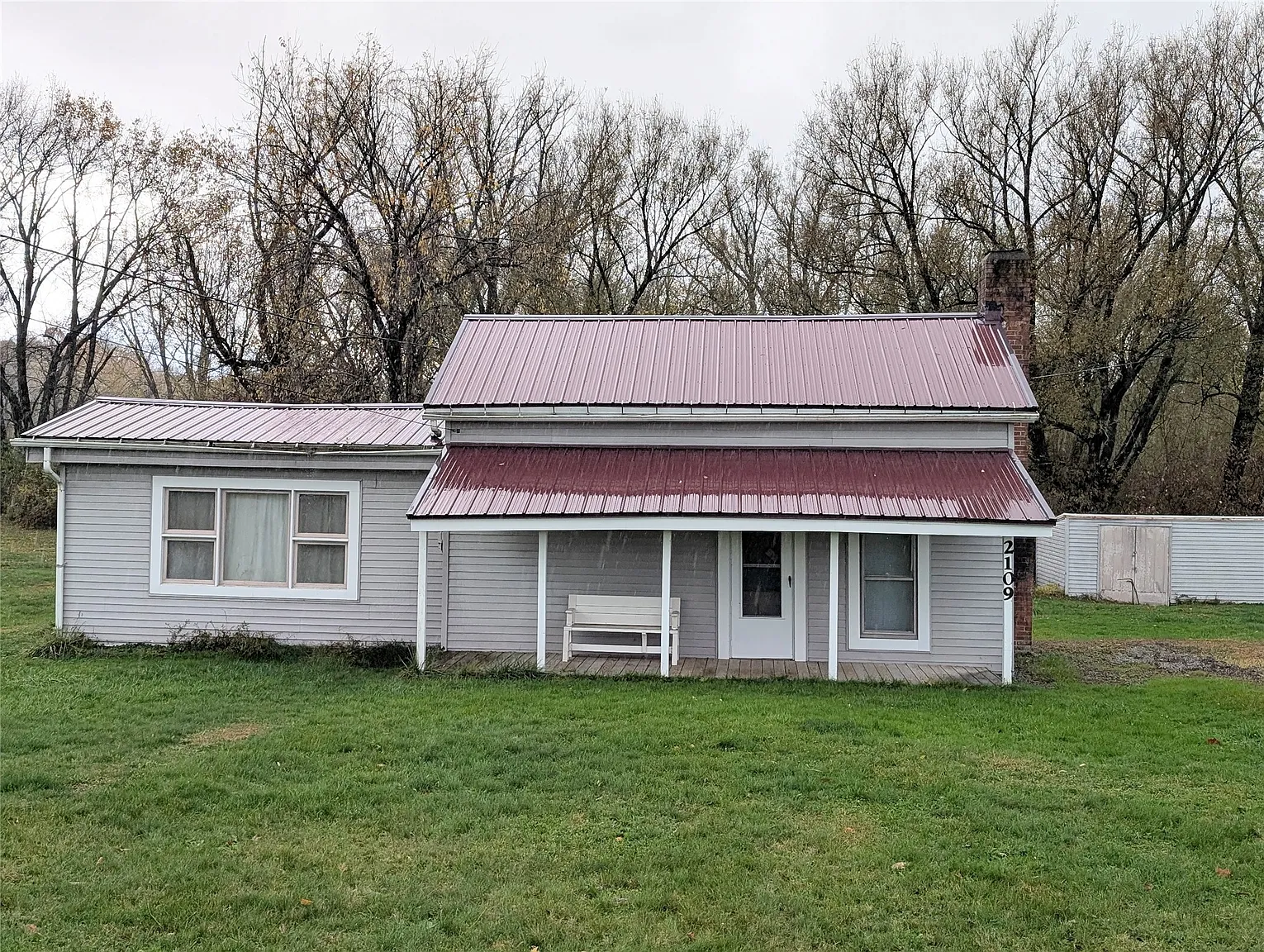 2109 Us Highway 6 photo 1