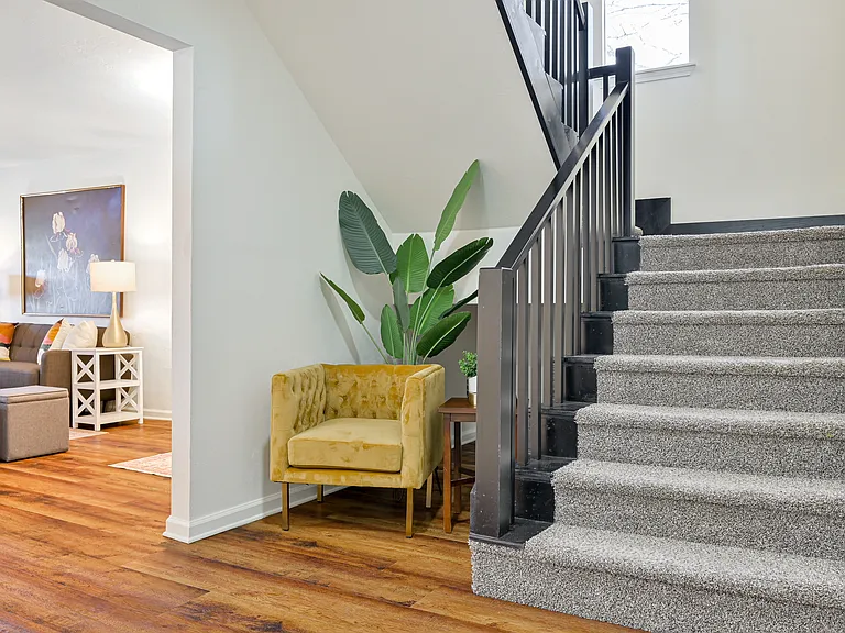 4330 Granger Ave — Photo 23