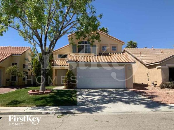 6067 Hidden Rock Dr
