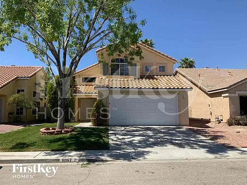 6067 Hidden Rock Dr Photo 1 6067 Hidden Rock Dr Photo 1