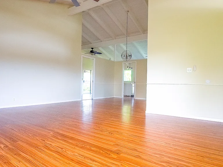 98-1655 Piki St — Photo 4