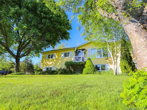 112 Dolan Rd, Rothesay, NB E2S 1C2