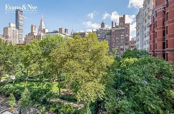 Rented by Evans Nye, Inc | media 15