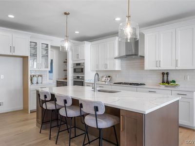 12213 Woodson Hills Ct, Glen Allen, VA, 23059