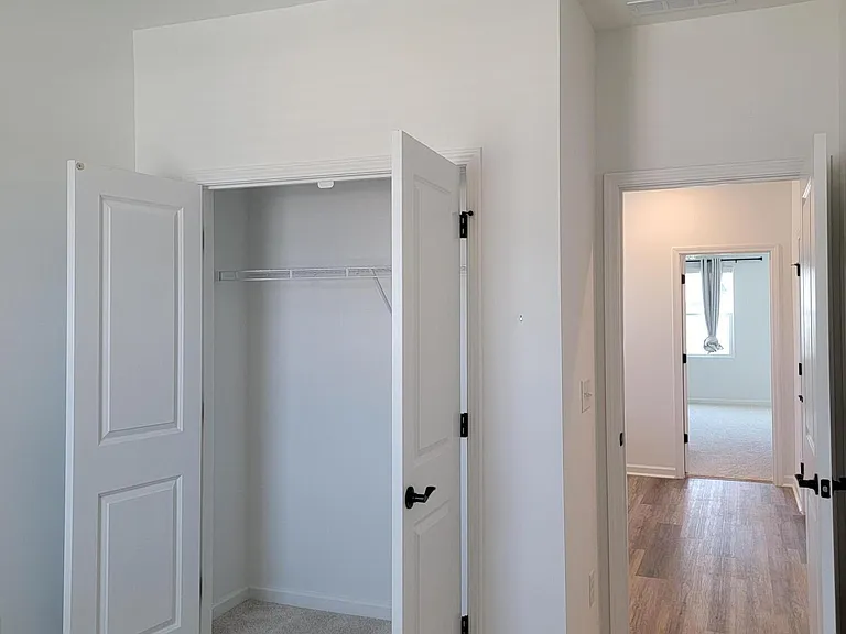 1551 Wendell Valley Blvd — Photo 28