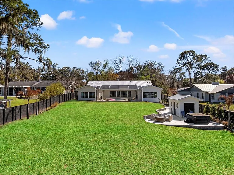 1021 Temple Grove Pl — Photo 63