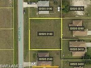 1st image of 1509 NE 16th Pl