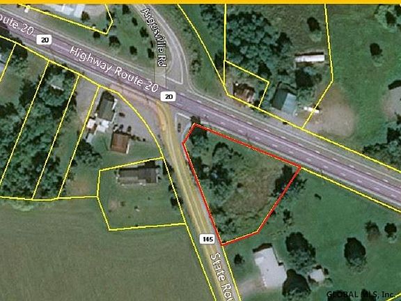 5th image of 1539 Highway Route 20