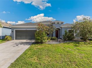 11558 11th Ave E, Bradenton, FL 34212