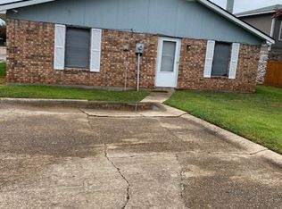 200 Royal St, Bossier City, LA 71112