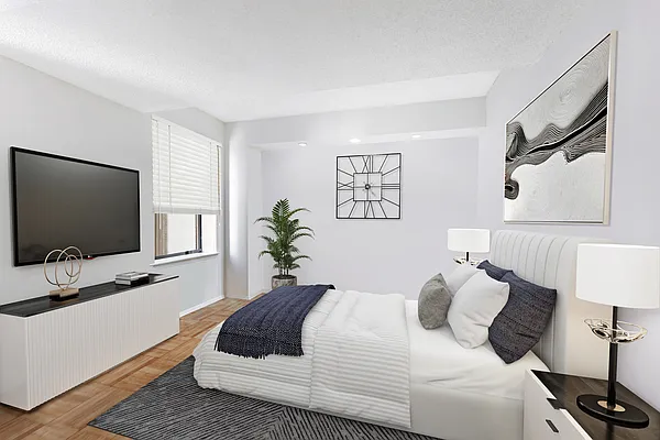 Sold by Compass | media 3