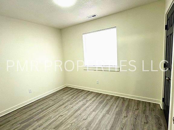 4th image of 601 N 13th St