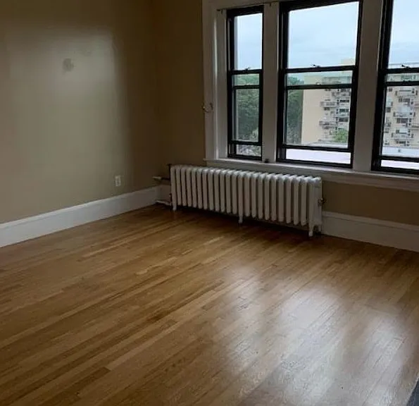 446 Park Dr #19 — Photo 5