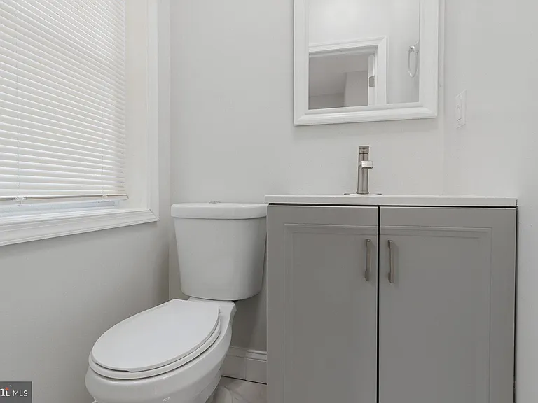 5213 Rodman St — Photo 12