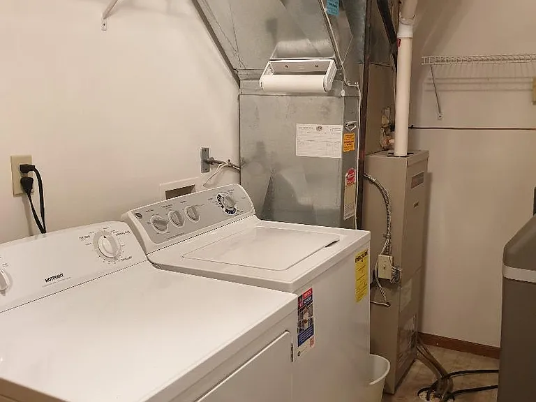 7347 Wallingford Way #7347 — Photo 6