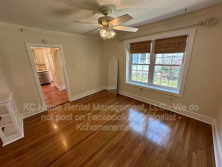 7208 Jefferson St — Photo 10