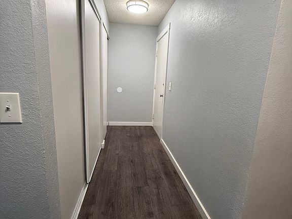 3rd image of 3523 S 160th St APT A4