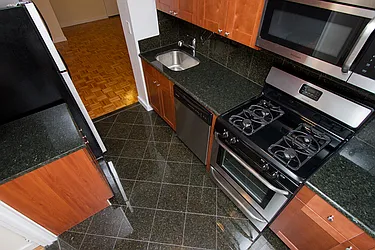 Rented by GoodRock Realty