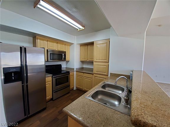 5th image of 8000 Badura Ave Unit 2165