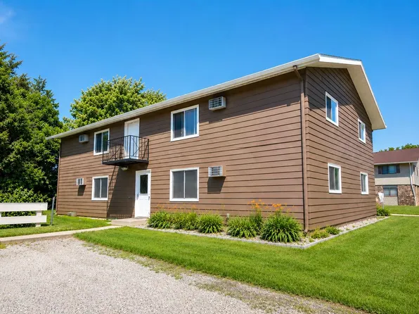 1722 Onsgard Rd, Madison, WI 53704