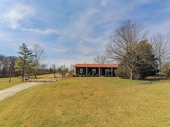 2nd image of 2111 Shelbyville Rd