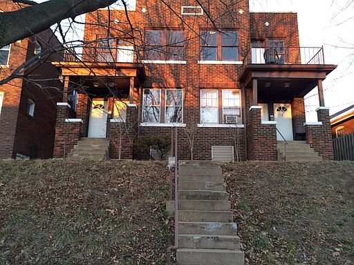 1st image of 309 Eichelberger St