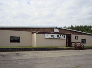 277 State Route 11, Champlain, NY 12919