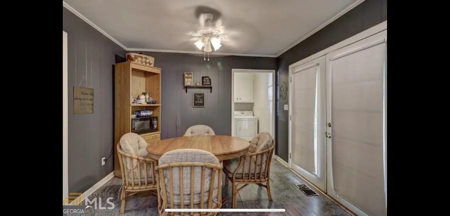 1030 College Station Road — Photo 4