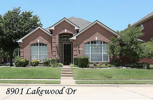 1st image of 8901 Lakewood Dr
