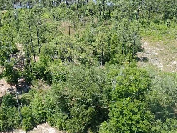5th image of LOT 57 Tidal Bay Dr