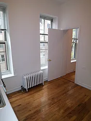 Rented by Harvey Craw Properties