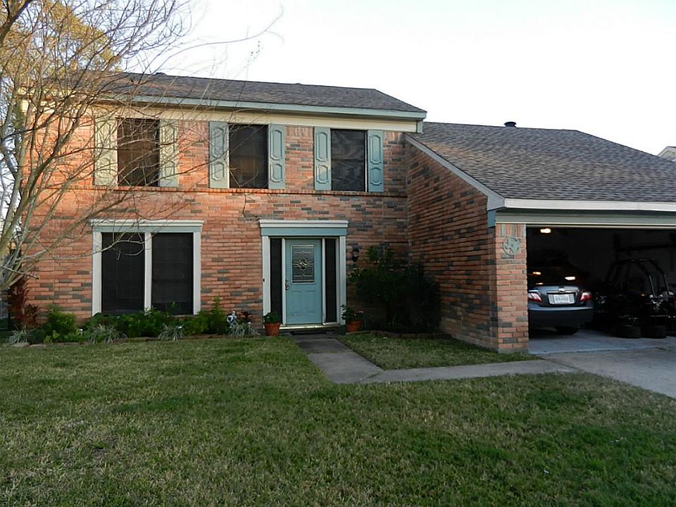 1st image of 3709 Dorothy Ln