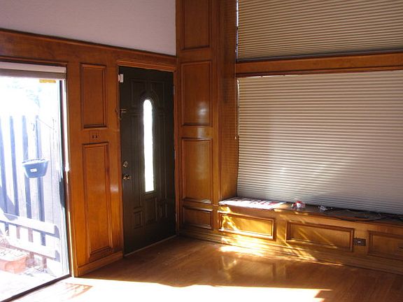 3rd image of 2100 W San Marcelo Blvd