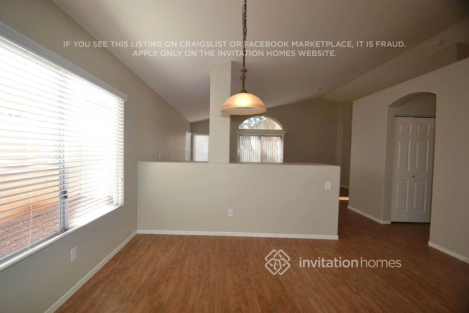 1744 Matador Way Las Vegas, NV 89128 — Photo 2