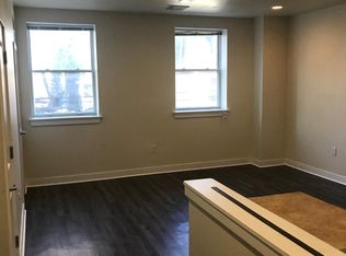 5301 Germantown Ave APT 206, Philadelphia, PA 19144