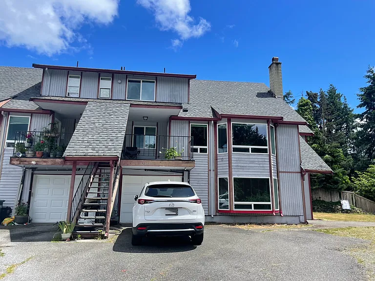 12215 105th Avenue Ct E #D — Photo 2