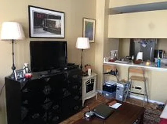 Rented by Mims Residential Group