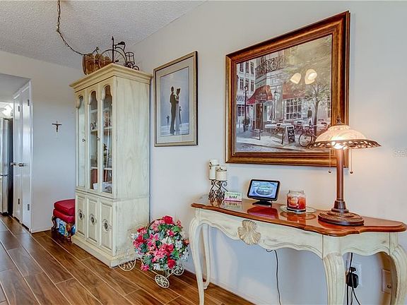 3rd image of 5060 76th Ave N APT 505