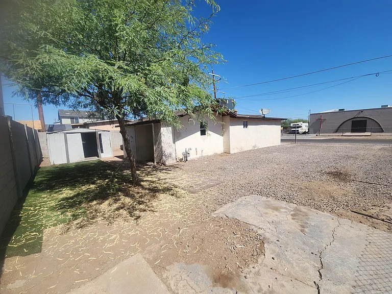 903 W Yuma St — Photo 13