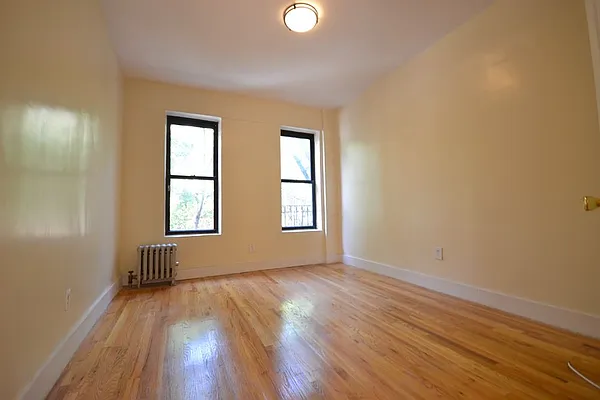 Rented by Bold New York | media 8