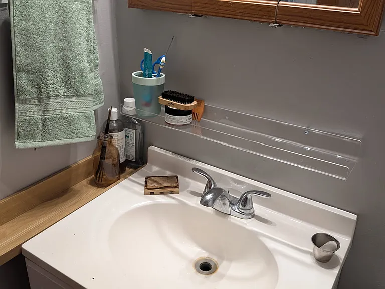 73 Lafayette Ave #3 — Photo 15