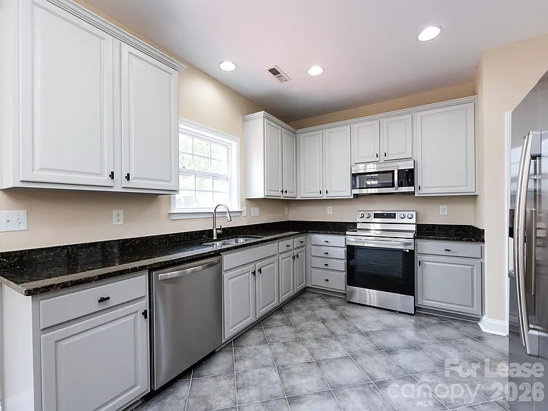 10836 Clark St — Photo 13