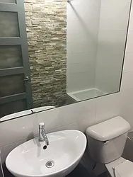Rented by Brooklyn Group