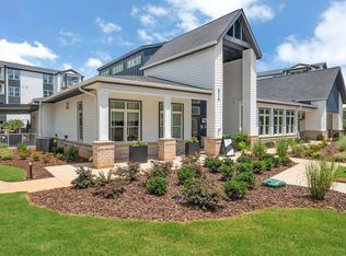 4800 Duraleigh Rd #3325, Raleigh, NC 27612