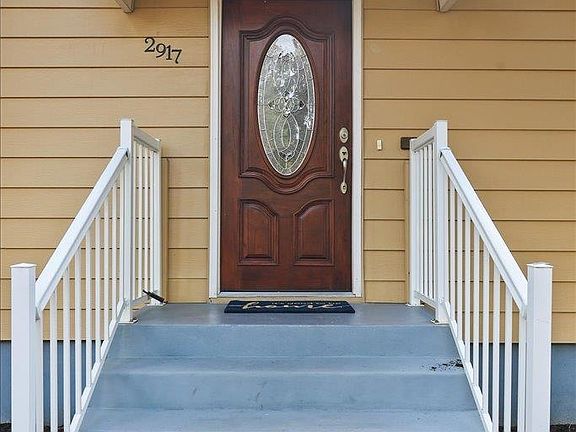 4th image of 2917 W Garland Ave