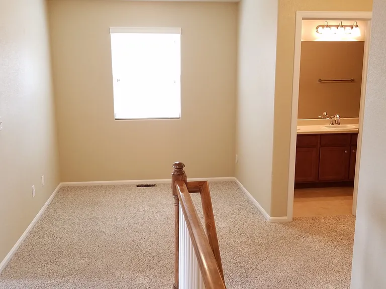 8344 Firecracker Trl — Photo 12
